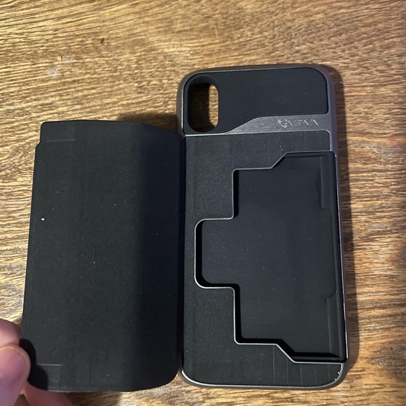 🩶Vena VCommunte XS IPhone Case🩶 - Picture 2 of 3